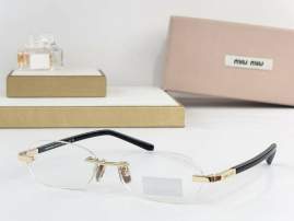 Picture of Miu Miu Sunglasses _SKUfw79721740fw